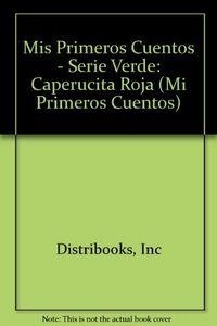 CAPERUCITA ROJA (+CD) | 9788881482498