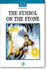 SYMBOL ON THE STONE | 9788881484638