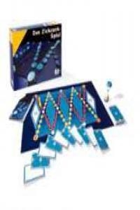 ZIG ZAG ALEMAN | 9788881487530