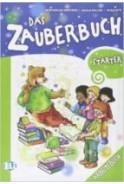 DAS ZAUBERBUCH STARTERACT | 9788853605672