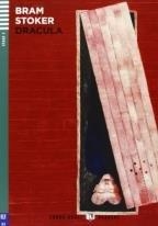 DRACULA (+CD) | 9788853615893