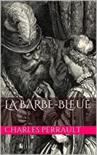 BARBE BLEUE (+CD) | 9788853620149