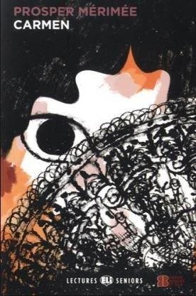 CARMEN (+CD) | 9788853620309