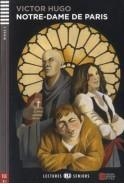 NOTRE DAME DE PARIS (+CD) | 9788853620330