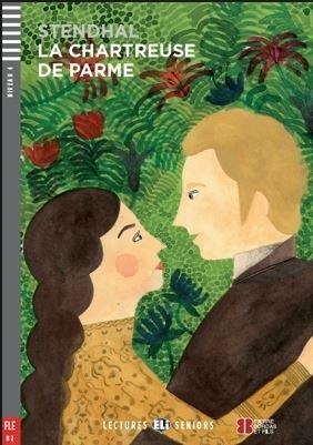 CHARTREUSE DE PARME (+CD) | 9788853621146