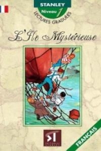 LILE MYSTERIEUSE | 9788478733064 | ROSSET CARDENAL, EDWARD