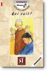 QUI SAIT | 9788478733422 | ROSSET, EDWARD R.