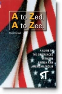 A TO ZED, A TO ZEE | 9788478733460 | DARRAGH, GLENN