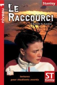 RACCOURCI, LE | 9788478735228 | DARRAGH, GLENN