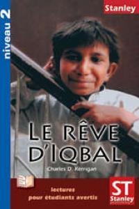 REVE DIQBAL, LE | 9788478735266 | DARRAGH, GLENN