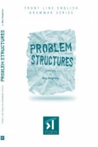 PROBLEM STRUCTURES | 9788478733972 | STANLEY