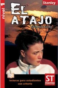 ATAJO | 9788478735105 | DARRAGH, GLENN