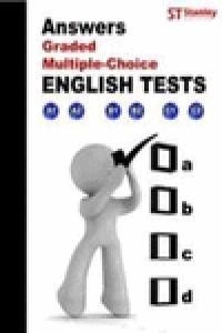 ENGLISH TESTS CLAV | 9788478735068 | DARRAGH, GLENN