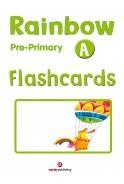 RAINBOW CARDS A DIGI | 9788478737239