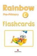 RAINBOW CARDS C DIG | 9788478737253