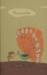 NUMERALIA | 9789681683238 | LUJAN, JORGE