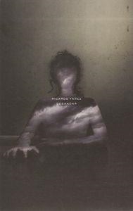 DESANDAR | 9786071618115 | YÁÑEZ, RICARDO