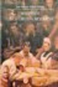 MAESTROS DE LA CIRUGÍA MODERNA | 9789681650650 | TOLEDO-PEREYRA, LUIS HORACIO