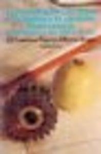 PLANIFICACIÓN CIENTÍFICA Y TECNOLÓGICA EN LOS PAÍSES EN DESARROLLO, LA : LA EXPERIENCIA DEL PROYECTO STPI | 9789681628765 | SAGASTI, FRANCISCO R. / ARAOZ, ALBERTO