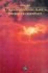 CALENTAMIENTO DEL PLANETA, EL : INFORME DE GREENPEACE | 9789681651084 | LEGGETT, JEREMY