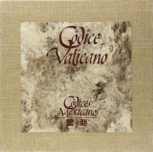 CÓDICE VATICANO B. MANUAL DEL ADIVINO | 9789681641559 | ANDERS, FERDINAND / JANSEN, MAARTEN