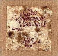 CÓDICE VINDOBONENSIS : ORIGEN E HISTORIA DE LOS REYES MIXTECOS | 9789681637101 | ANDERS, FERDINAND / JANSEN, MAARTEN