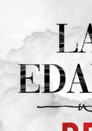 EDADES DEL VIENTO, LAS | 9788417458911 | MORALES LOMAS, FRANCISCO