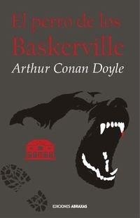 PERRO DE LOS BASKERVILLE, EL | 9788415215660 | DOYLE, ARTHUR CONAN