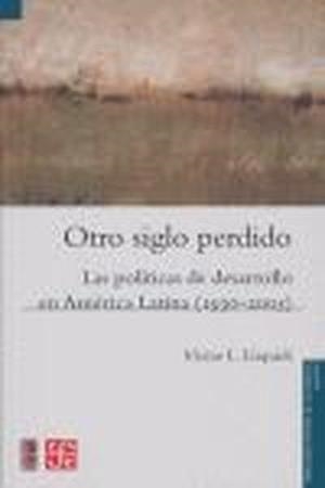 AL PIE DE LA LETRA | 9789681676360 | PACHECO, CRISTINA