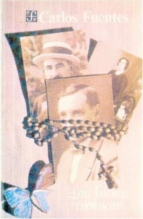 BUENAS CONCIENCIAS, LAS | 9789681603212 | FUENTES, CARLOS