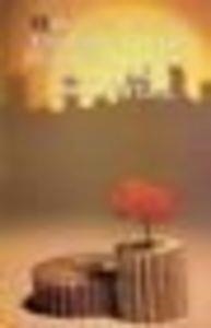 CONFLICTOS DEL DESARROLLO Y LA CRISIS AMBIENTAL, LOS | 9789681630980 | REDCLIFT, MICHAEL