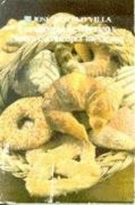 CORNUCOPIA DE MÉXICO: NUEVA CORNUCOPIA MEXICANA | 9789681619459 | MORENO VILLA, JOSÉ