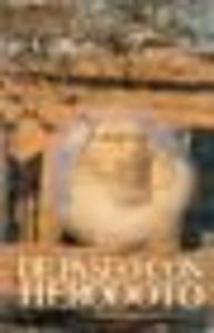 DE PASEO CON HERÓDOTO : VIAJES A LOS EXTREMOS DE LA TIERRA | 9789681622732 | LACARRIÈRE, JACQUES