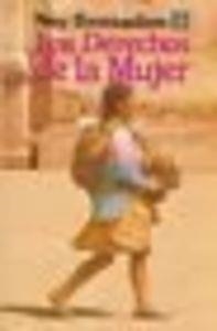 DERECHOS DE LA MUJER, LOS : DESDE LOS ORÍGENES HASTA NUESTROS DÍAS | 9789681626044 | BENSADON, NEY