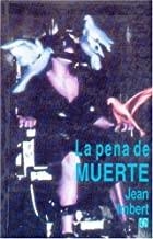 PENA DE MUERTE, LA | 9789681639709 | IMBERT, JEAN