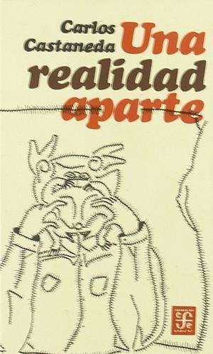 REALIDAD APARTE, UNA : NUEVAS CONVERSACIONES CON DON JUAN | 9788437505039 | CASTANEDA, CARLOS