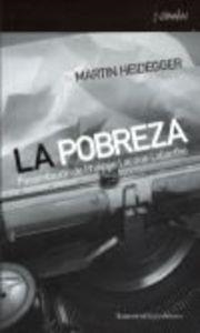 POBREZA, LA : UN ESTUDIO FILOSÓFICO | 9789703205455 | DIETERLEN, PAULETTE