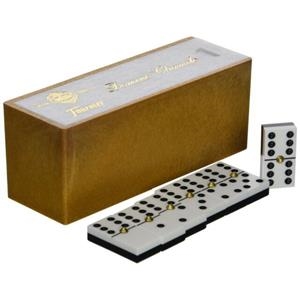 DOMINO CHAMELO | 8420707065621