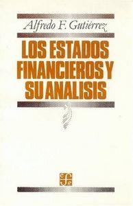 ATLAS LINGÜÍSTICO DE MÉXICO | 9789681604615 | CENTRO DE ESTUDIOS LINGÜÍSTICOS Y LITERARIOS