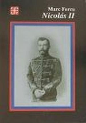 NICOLÁS II | 9788437503301 | FERRO, MARC