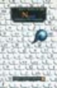 NUEVAS MINUCIAS DEL LENGUAJE | 9789681648565 | MORENO DE ALBA, JOSÉ G.