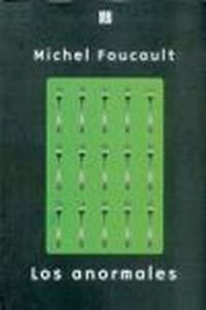 OBRAS, II : POESÍA, TEATRO Y ENSAYO | 9789681652111 | CASTELLANOS, ROSARIO