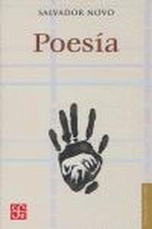 POESÍA | 9789681673727 | NOVO, SALVADOR