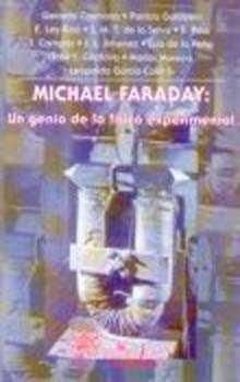 ACERO | 9789681652289 | MARTÍNEZ GÓMEZ, LORENZO