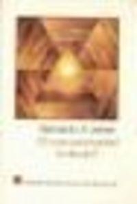 ¿ES UNA OPORTUNIDAD LA DEUDA? | 9789681626624 | LIETAER, BERNARDO A.