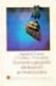 ECONOMÍA Y GEOGRAFÍA DEL DESARROLLO EN AMÉRICA LATINA | 9789681614522 | GARCÍA, RIGOBERTO / CORDERO, F. / IZQUIERDO, A.