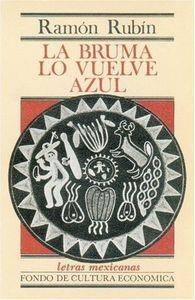 ENERGÍA : PERSPECTIVAS MUNDIALES 1985-2000 : INFORME DEL WAES (SEMINARIO SOBRE ESTRATEGIAS ALTERNATIVAS DE ENERGÍA) | 9789681606954 | WORKSHOP ON ALTERNATIVE ENERGY STRATEGIES (WAES)