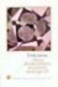 HISTORIA DEL PENSAMIENTO ECONÓMICO EN EL SIGLO XX | 9789681622251 | JAMES, ÉMILE