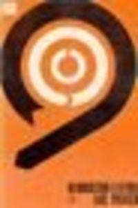 INTRODUCCIÓN A KEYNES | 9789681605377 | PREBISCH, RAÚL