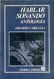 PEDAGOGÍAS DEL CONOCIMIENTO, LAS | 9789681613747 | NOT, LOUIS
